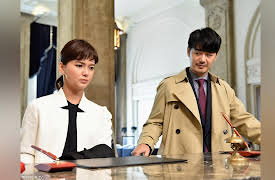 My High School Business- Season 1: Episode 3