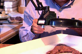 Mysteries at the Museum, Season 2: Outlaw Shoes and More