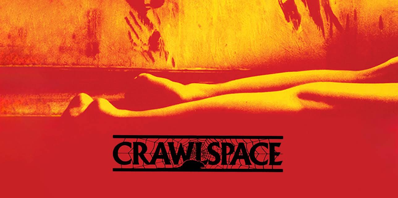 Crawlspace (1986)