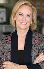 Nancy Morgan as 
