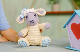 God's Greenhouse: Season 1: Jesus Loves Me