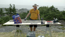 Eventyrlig oppussing (S5 E2)