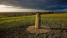 Unerklärliche Phänomene - Ancient Aliens