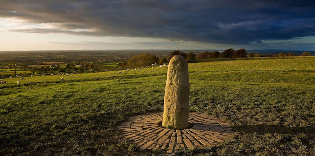15:05: Unerklärliche Phänomene - Ancient Aliens | Kabel Eins Doku | 1/20 2026