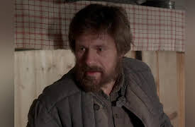 Ancestral Land: Episode 5