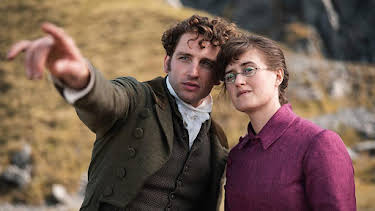 8:00 PM: The Other Bennet Sister (S1) | BBC One Northern Ireland | 4/12 2026