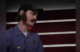 Breaking In Season 1: Breaking Out