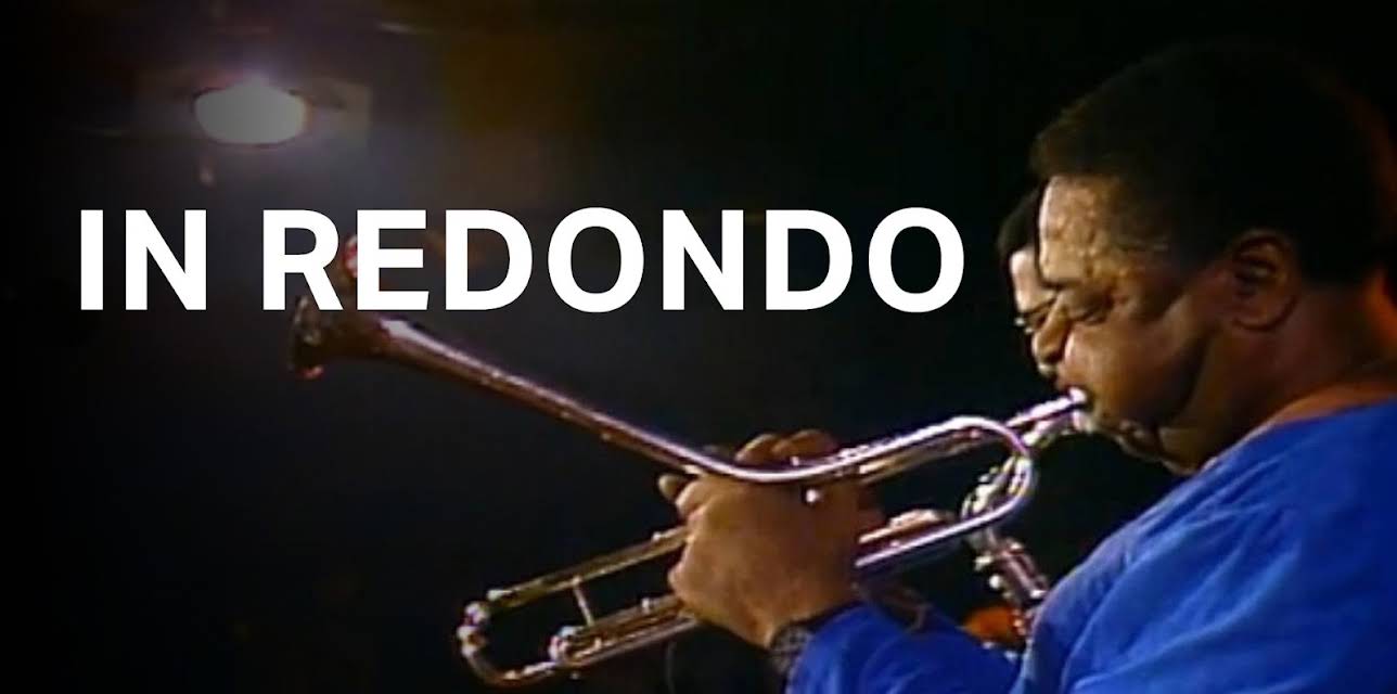 In Redondo (1986)
