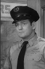 Mike Steen as Steele