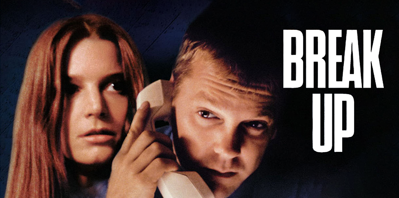Break Up (1999)