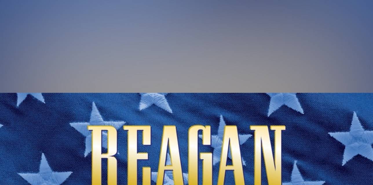 Reagan
