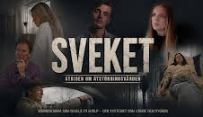 Sveket - Striden om ätstörningsvården