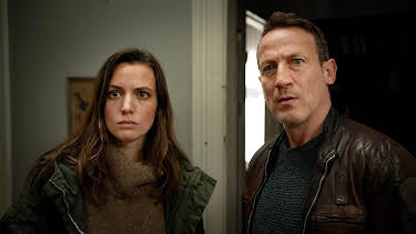 20:15: Tatort: Ein guter Tag | NDR Fernsehen | 4/18 2026