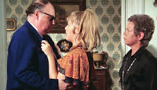 Unser Willi ist der Beste