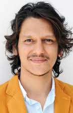 Vijay Varma as 