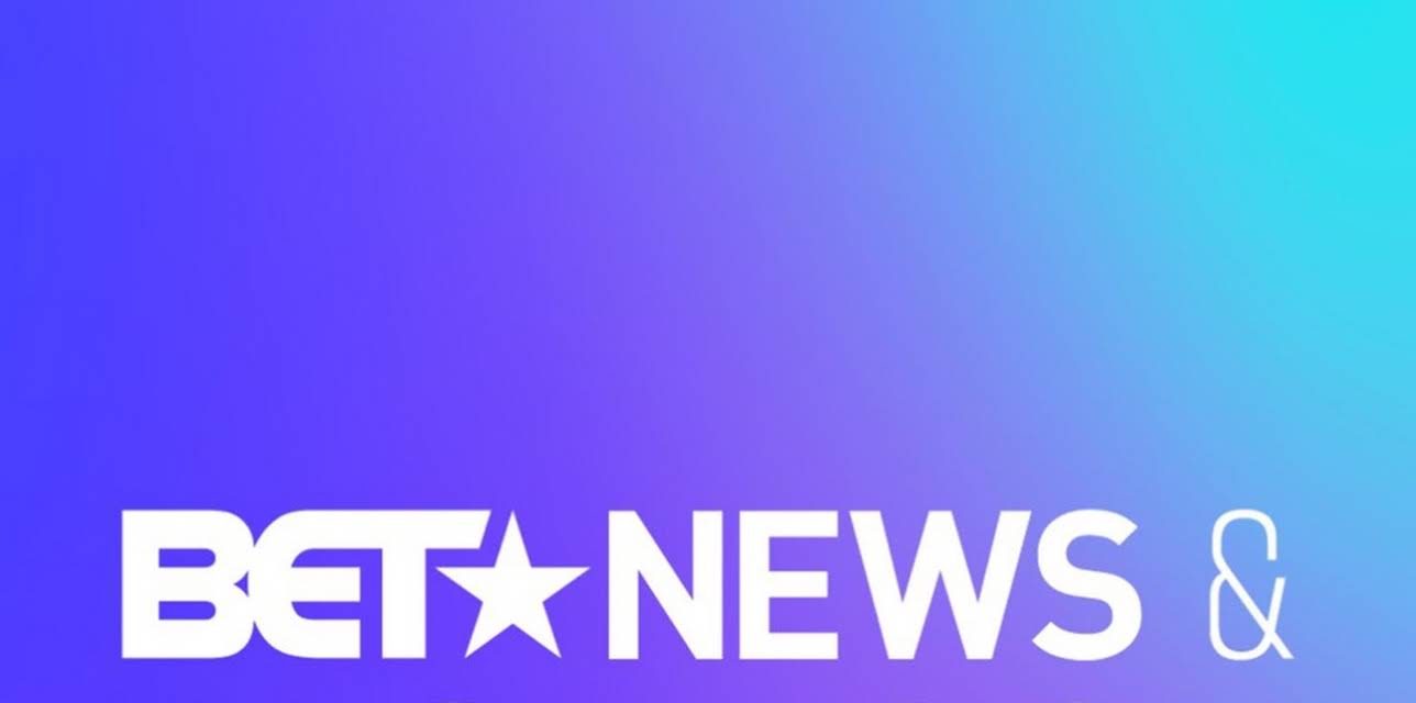 BET News & Facebook Present COVID-19: BLACK AMERICA'S FIGHT (2020)