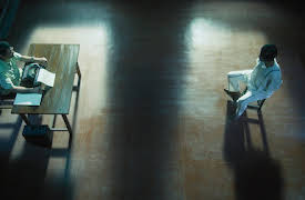 Typewriter: Kapitel 4: The Rise of the Fakeer