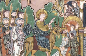 England: From the Fall of Rome to the Norman Conquest: The Golden Age of Anglo-Saxon Art