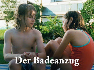 00:45: Der Badeanzug | SWR Fernsehen RP | 6/22 2026