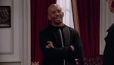 Spin City (S3 E20)