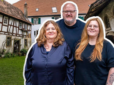 03:45: ARD Room Tour | SWR Fernsehen RP | 5/20 2026