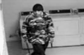 See No Evil Season 1: Silent Witness