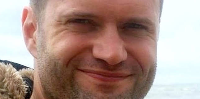 12:35 AM: My Lover, My Killer (S2 E5) (S2) | 5 Star | 3/16 2026