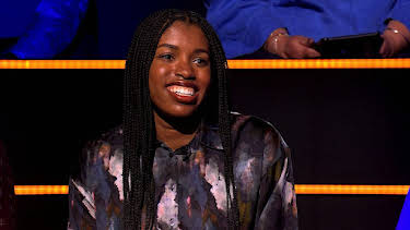 7:00 PM: The 1% Club (S5 E10) (S5) | ITV4 | 2/8 2026