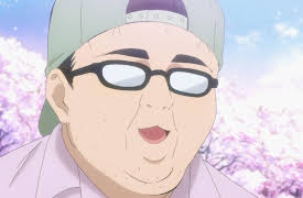 If My Favorite Pop Idol Made It to the Budokan, I Would Die: I Always Want to Love You the Most