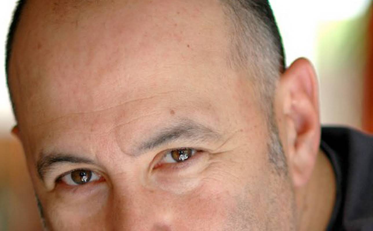 Jason Singer