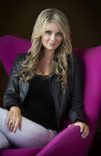 Fiona Forbes as Anna