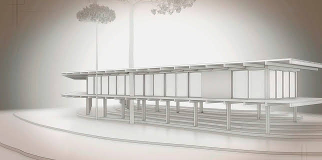 19:00: Husdrømmer | NRK 2 | 1/28 2026