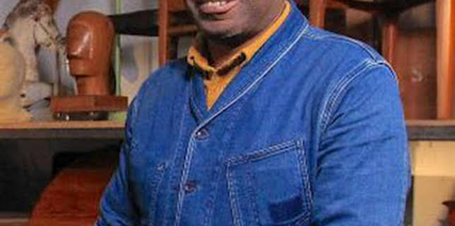 17:08: Maestros de la restauración: El taller: Un icono de diseño | Discovery | 12/24 2025