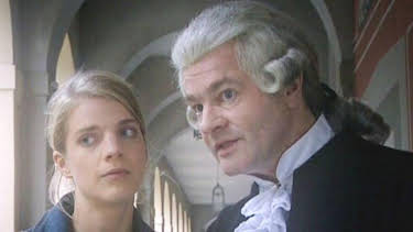 11:45: Kant, Sophie und der kategorische Imperativ | ARD Alpha | 4/7 2026