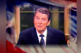 20th Century Presidents: Ronald Reagan