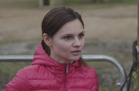 90 Day Journey: Brandon & Julia, Season 1: Part 3