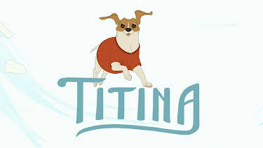 02:45: Titina | NRK 1 | 5/18 2026