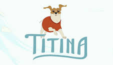 Titina