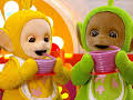Teletubbies