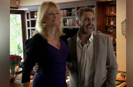 Million Dollar Decorators Season 1: Installment Insanity