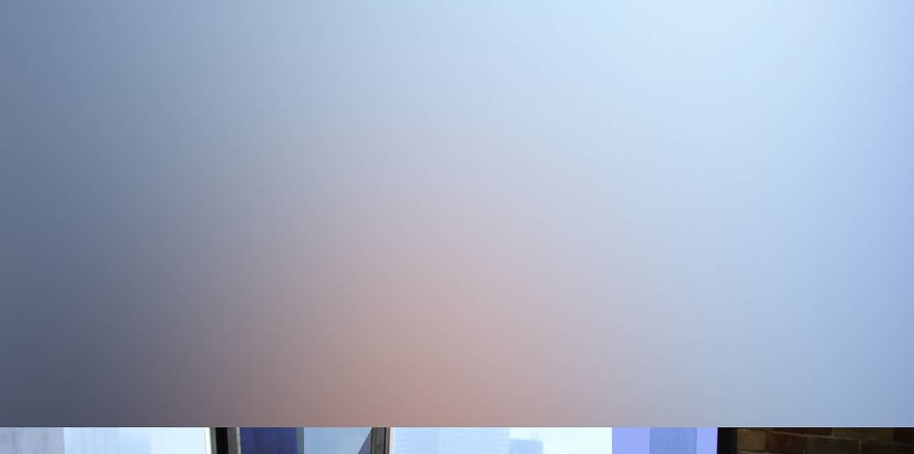 Manhattan Connection