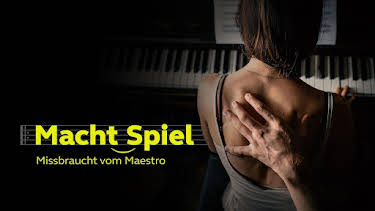 21:45: Report Mainz | Das Erste | 5/19 2026