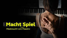 Report Mainz