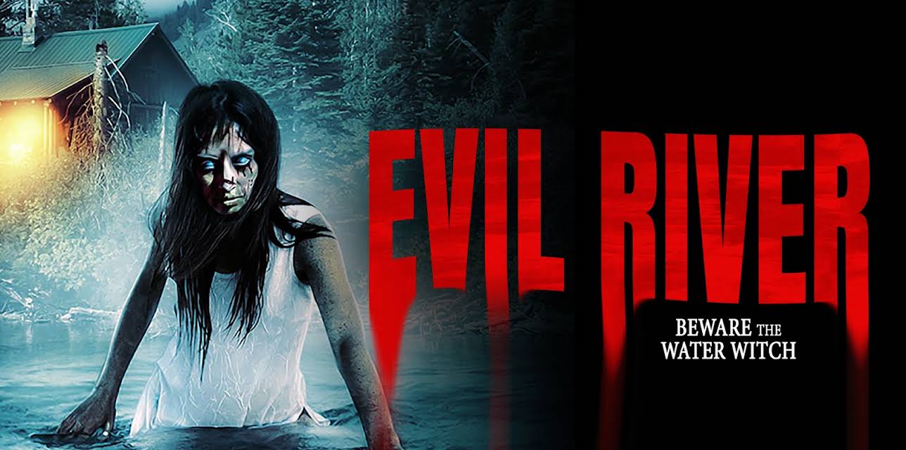 Evil River (2019)