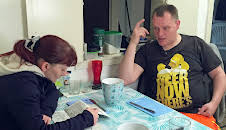 Armes Deutschland - Stempeln oder abrackern? (S5 E2)