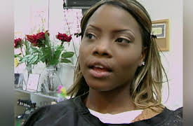 My Super Sweet 16 Season 1: Sierra