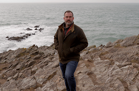 Boxing Day Tsunami: Earthquake