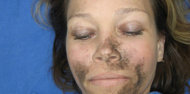 22:20: Dr. G - Beruf: Gerichtsmedizinerin | Sat1 Gold | 1/19 2026