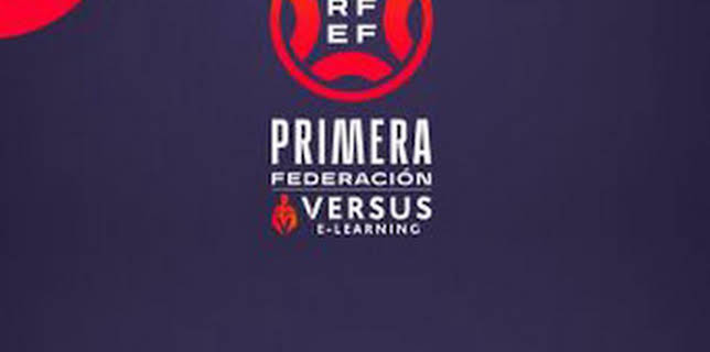 16:45: Primera Federación (T25/26): Cartagena - Murcia | 7 TV Región Murcia | 12/8 2025