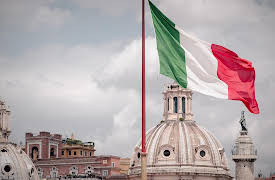 The Real History of Secret Societies: Italy’s Secret Government: The P2 Lodge